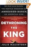 Dethroning the King: The Hostile Take...
