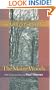 The Maine Woods (Princeton Classic Editions)