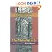 The Maine Woods (Princeton Classic Editions)