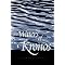 Read National Book Awards 1950-1979 Great American Fiction