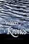 The Waters of Kronos
