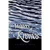 The Waters of Kronos