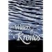 The Waters of Kronos