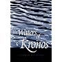 The Waters of Kronos