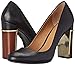 Calvin Klein Women's Kinsley Dress Pump