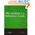 The symfony Reference Guide