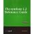 The Symfony Reference Guide