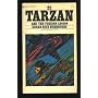 Tarzan and the Forbidden City: (#20)