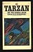 Search : Tarzan and the Forbidden City: (#20) (Tarzan)