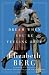 Dream When You're Feeling Blue: A Novel (Kindle Edition)
