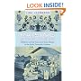 Raising Consumers: Children and the American Mass Market in the Early Twentieth Century (Popular Cultures, Everyday Lives)