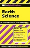 CliffsQuickReview Earth Science