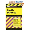 CliffsQuickReview Earth Science