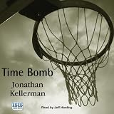 Time Bomb