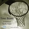 Time Bomb