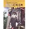 Slacker (Criterion Collection) (2 Discs) (Fullscreen) (Special edition, Dual-layered DVD, Restored / Remastered)