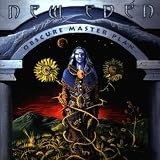 Obscure Master Plan - New Eden