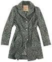 Funky Coat