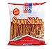 Beigel Beigel Pretzels, Extra Thin  Sticks, 5.3-Ounces  (Pack of 24)