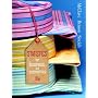 Statistics for Business & Economics (10th Edition)