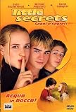 Little Secrets - Sogni E Segreti - IMPORT
