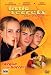 Little Secrets - Sogni E Segreti