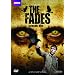 The Fades: Season 1
