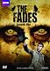 Fades: Season One [DVD] [Import]