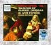 Classical Music : Barroco Español, Vol.1