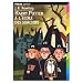 Harry Potter et l'ecole des Sorciers / Harry Potter and the Sorcerer's Stone (Harry Potter Series Year 1) (French Edition)