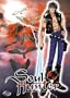 Soul Hunter:City/Fire Vol 5