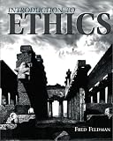 Introduction to Ethics