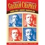 Monty Python's Graham Chapman - Looks Like A Brown Trouser Job