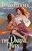 Books : The Daring Twin