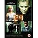 24 - Season 3 [7 DVDs] [UK Import]
