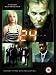 24 - Season 3 [7 DVDs] [UK Import]