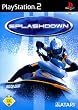 Splashdown