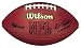 Wilson F1000 NFL Game Ball Football