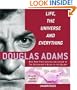 Life, the Universe and Everything