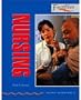 Factfiles: Nursing: 700 Headwords (Oxford Bookworms ELT)
