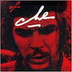Che: The Photobiography of Che Guevara book cover