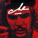 Che: The Photobiography of Che Guevara