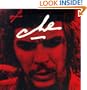 Che