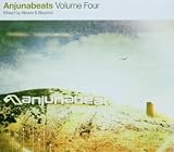 ANJUNABEATS VOLUME 4