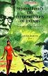 Sigmund Freud's the "Interpretation of Dreams": New Interdisciplinary Essays (Texts in Culture)