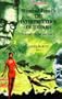 Sigmund Freud's the Interpretation of Dreams: New Interdisciplinary Essays (Texts in Culture)