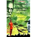 Sigmund Freud's the Interpretation of Dreams: New Interdisciplinary Essays (Texts in Culture) book cover