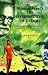 Sigmund Freud's the "Interpretation of Dreams": New Interdisciplinary Essays (Texts in Culture)