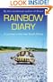 Rainbow Diary