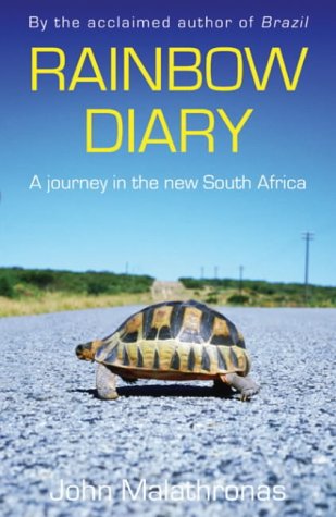 South Africa